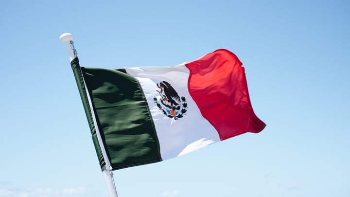Rokovania NAFTA: USA a Mexiko bez Kanady