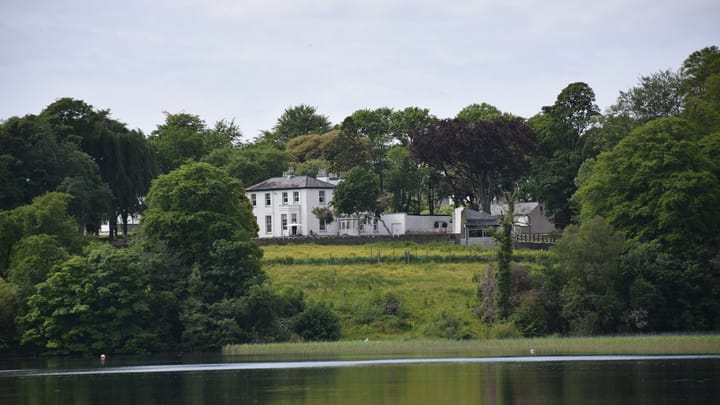 Štúdium v zahraničí aj s obmedzeným rozpočtom