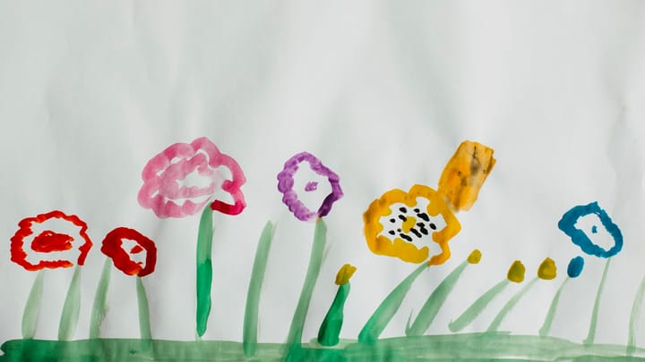 Muži v jasliach: Obavy o bezpečnosť a vývin detí