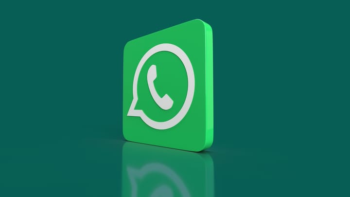 Ako WhatsApp postavil malý tím a čo sa od toho môžeme naučiť?