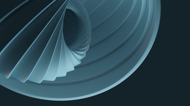 Fibonacciho čísla: História, matematika a mýty