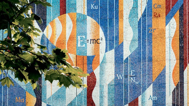 Einsteinova rovnica: Prečo potrebuje kontext