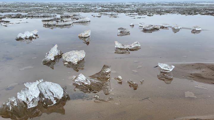 Suchý Vodopád: Nové pohľady na staré príbehy