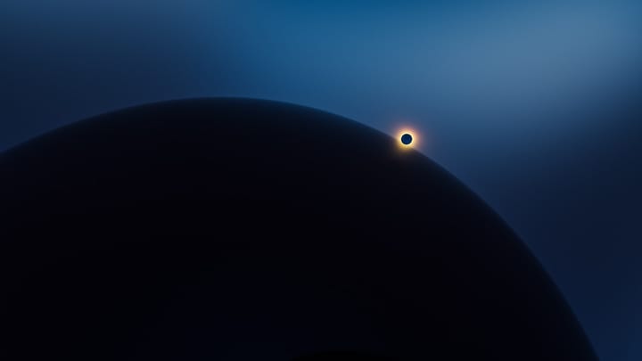 Ako dokázať, že náš svet je hologram? Matematický pohľad