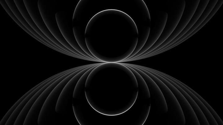 Einstein, Gödel a cestovanie časom: teória relativity