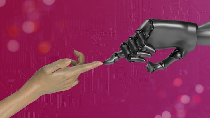 Ako efektívne prenášať kontext v agentských AI systémoch