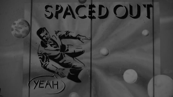 Veda a vojna: Pohľad na konflikt