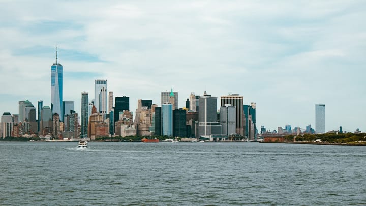 Novinka: They Will Kill You – Brutálna akcia so Zazie Beetz