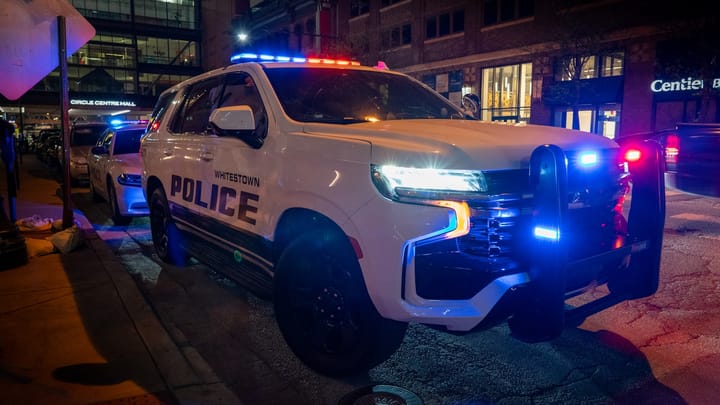 Afroman Vyhral Súdny Proces: Paródia Zvíťazila!