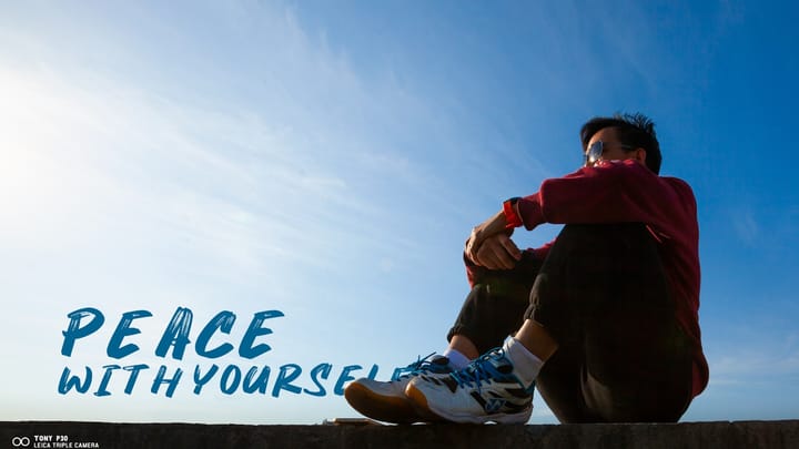 Prijatie vlastných neistôt: Cate Armstrong o kráse nedokonalosti