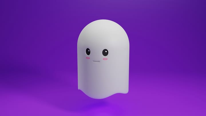 AI, Ekonomika a Budúcnosť: Čo Musíme Vedieť