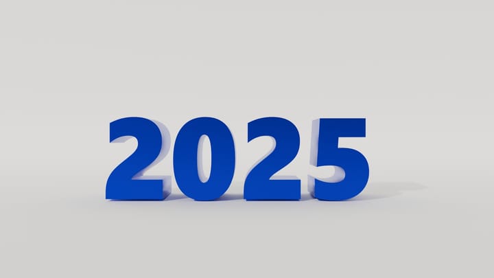 Daňové priznanie 2026: Termíny, formuláre a ako sa vyhnúť chybám