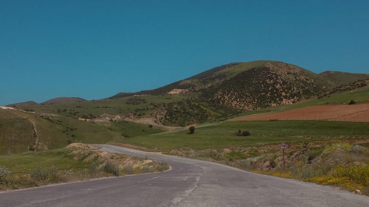 USA a Irán: Hormuzský priechod – 5 dní na záchranu moci