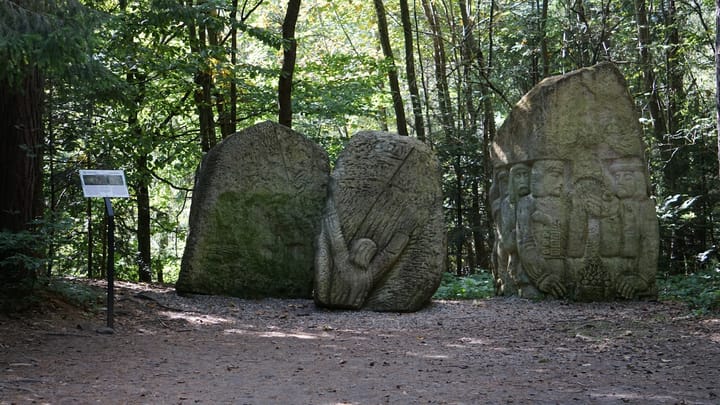 Ako ženy formovali globálnu ekonomiku