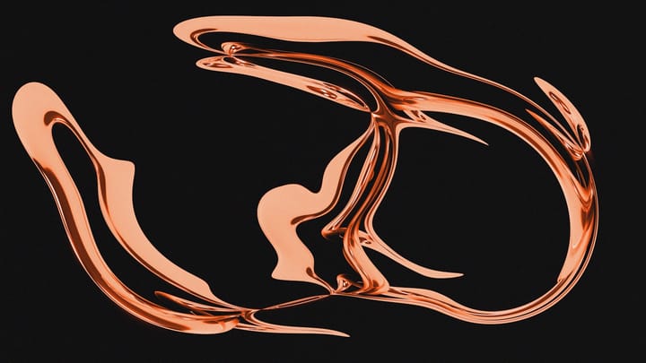 Intímne spojenie lásky: Rozlúštenie Homérovej Odysey