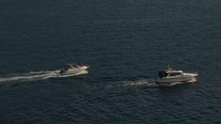 Hormuzský prieliv: Dokážu 5000 librové bomby zastaviť Irán?