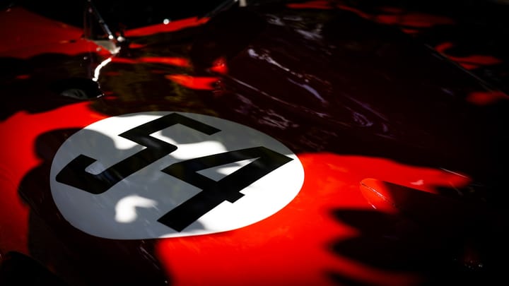 Život v nacistami okupovanom Poľsku: Surová realita