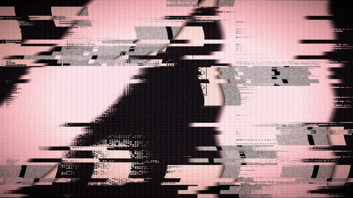 AI, duchovnosť a budúcnosť myslenia
