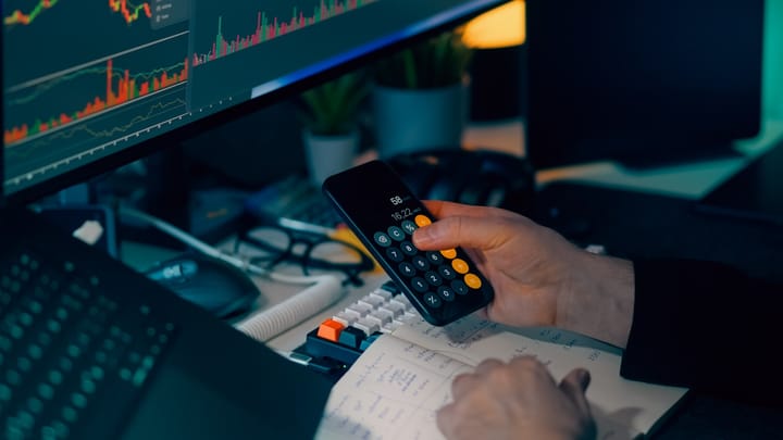 Hrozí ďalšia finančná kríza? Private Equity a poisťovne – čo by ste mali vedieť