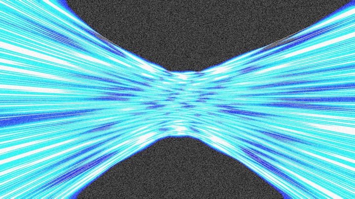Potvrdzuje sa Newtonov zákon? Nová štúdia o gravitácii