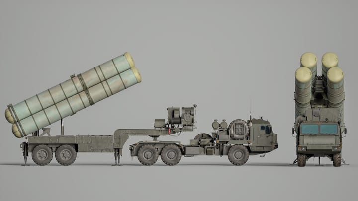 Prekvapivý útok Hutiov na Izrael: Ako obišli miliardový obranný systém?