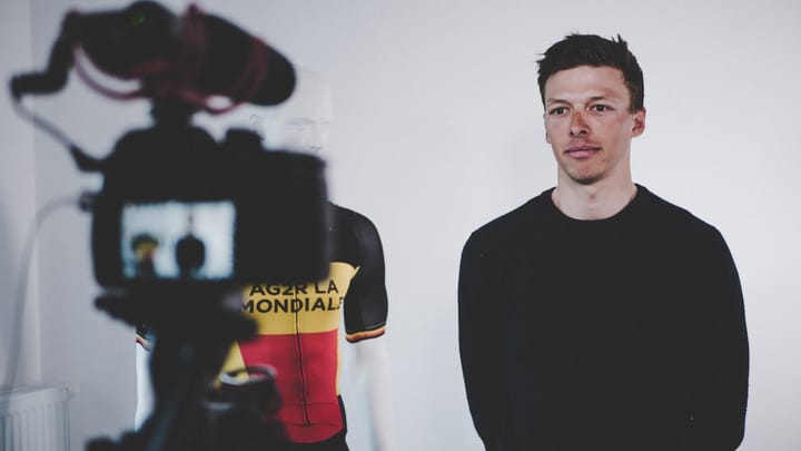 Zmena v Amerike pod Vplyvom Genocídy v Gaze