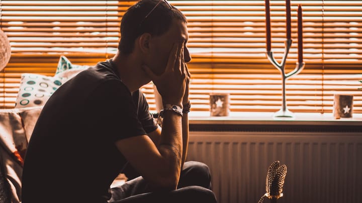 Polanskiho návrh legalizácie drog je chybný – tu je dôvod