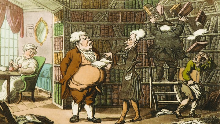 Čas čiastočne preskúmaného života: Diderot debatuje s cynikom
