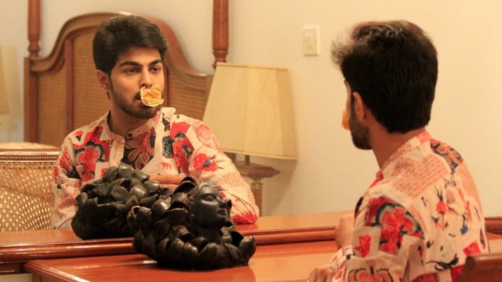 USA Žiadajú Prímerie v Iráne: Rozhovor s Prof. Marandim