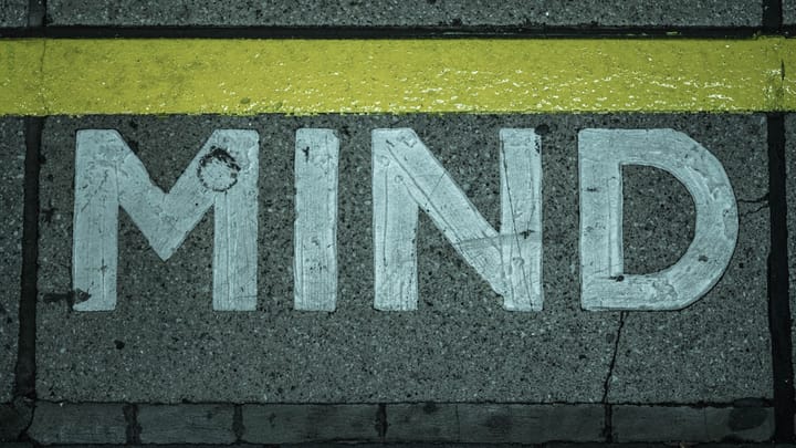 Ticho odchádzajúci svet: Nihilizmus, Nietzsche a hľadanie zmyslu