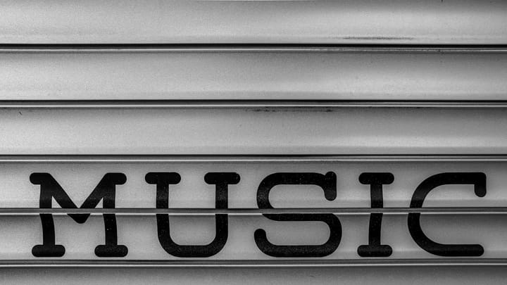 Ženy v jazze: Prepisujú noty a menia scénu