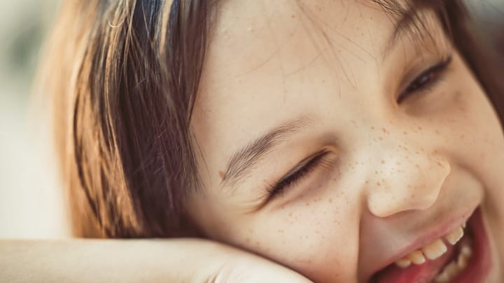 Svetový deň povedomia o autizme 2026: Autizmus a ľudstvo – Každý život má hodnotu