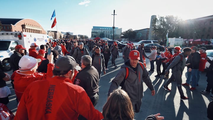 Vyšetrovanie Southportu: Prečo neprekážali zlému správaniu?