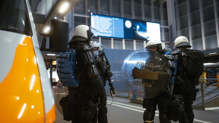 Denné informácie OSN: Konflikty, pomoc a zodpovednosť