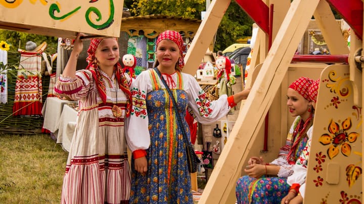 Ľudovít Didi mladší a Mária Zuzana Kováčiková DIDI – príbeh lásky a odvahy