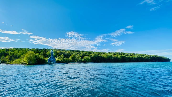 Výzva Bezpečnostnej rady OSN: Zhoršujúca sa situácia vo Veľkých jazerách