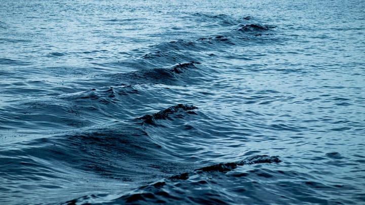 Tajomstvá jadra Zeme: Nový stav hmoty vysvetľuje to, čo bolo nemožné