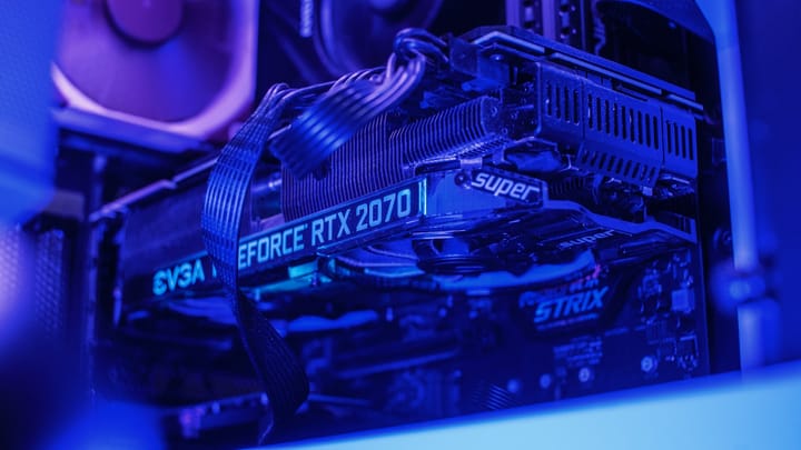 Paralelné výpočty v jazykových modeloch