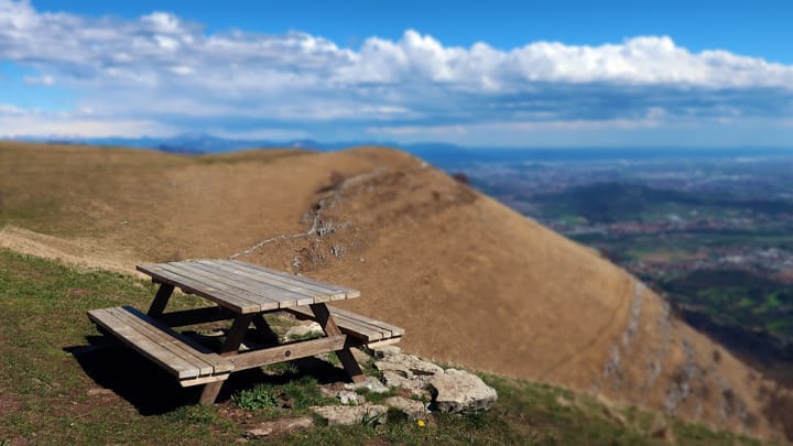 Oslobodenie z klietky strachu: Ako žiť naplno