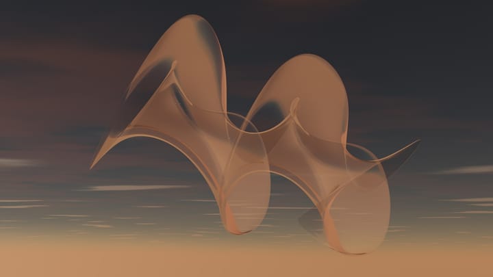 Nová anomália vo fyzike častíc!