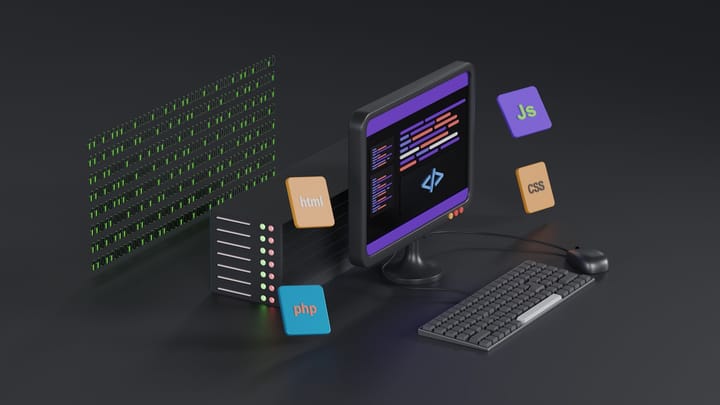 VLIW: Príbeh o genialite a fiaske Multiflow