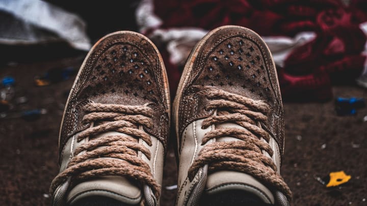 Prestaňte sa báť trápnosti – je to len učenie!