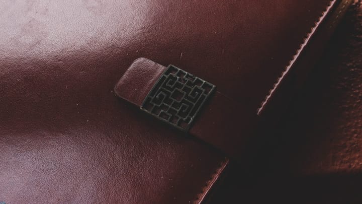 Ako funguje jadrová futbalová: Tajomná taška prezidenta