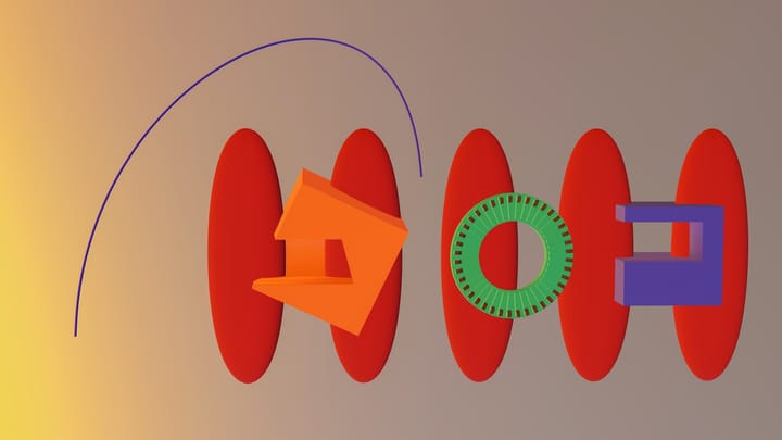 Aristotelova logika: možnosť, nutnosť a protirečenia