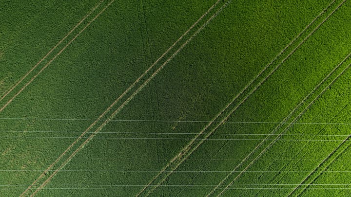 Nové pohľady na prvočísla: Línie a nevyspytateľné prípady