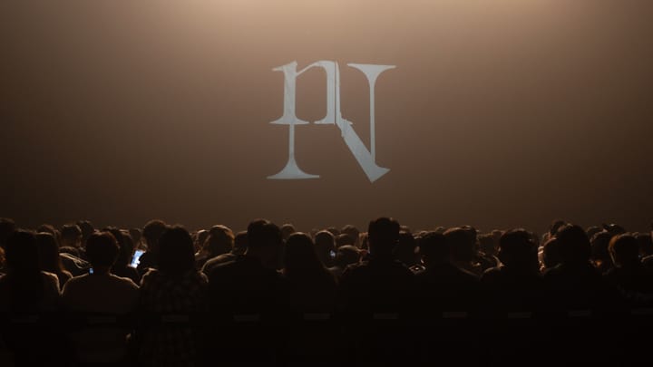 Ilúzia slobodnej vôle a trestanie ľudí: Hlboký pohľad