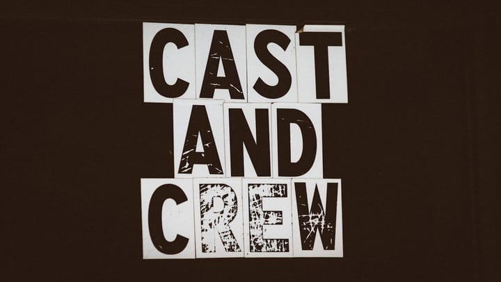 Ako muzikály z Broadwaya môžu viesť k spoločenskej zmene?