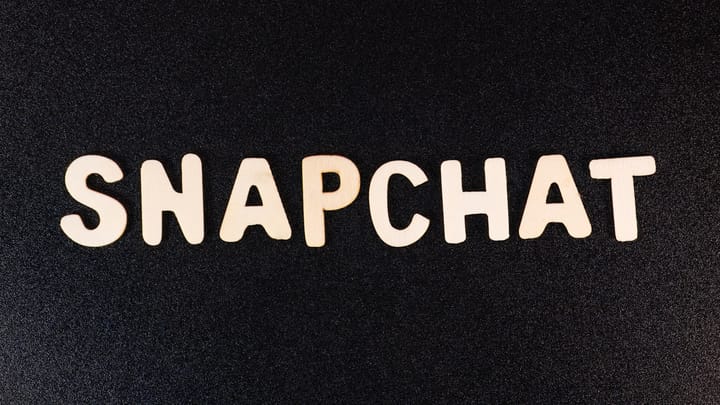 Prečo je Distribúcia Dôležitejšia ako Produkt?