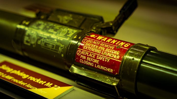 Útok drona na Černobyľ: Poškodenie krytu ohrozuje bezpečnosť