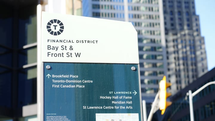 Denné informovanie OSN: Kandidáti, financovanie a Blízky východ